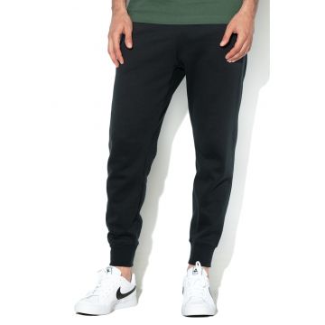 Pantaloni de trening cu buzunare laterale