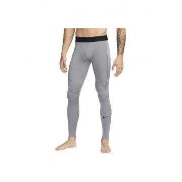 Pantaloni Dri-FIT Fitness Tights