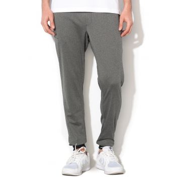 Pantaloni lejeri pentru fitness Sportstyle