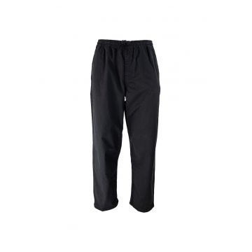 Pantaloni Range Pant Tappered Pants