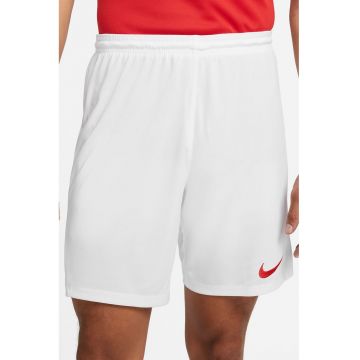 Pantaloni scurti cu tehnologie Dri-FIT pentru fotbal Park III