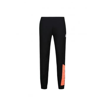 Pantaloni Training Sp Pant Regular No2 M