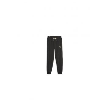 Pantaloni trening  Better Sportswear Sweatpants Tr 67606501