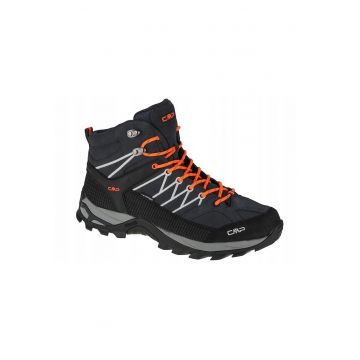 Pantofi de trekking - Rigel Low Wmn 3Q54456