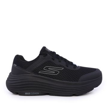 Pantofi sport bărbați Skechers Max Cushioning Endeavour negri 1969BPS220613N