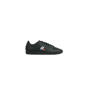 Pantofi Sport Courtset 2121226 - Barbati - Negru