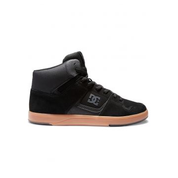 Pantofi sport Cure Hi Top