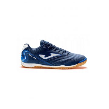 Pantofi sport - Fotbal - Sintetic - Bleumarin