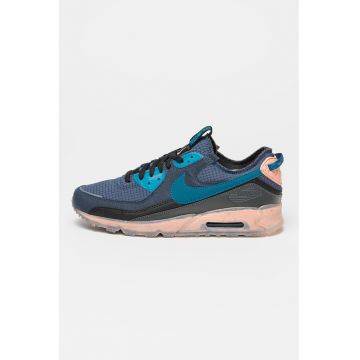 Pantofi sport low cut Air Max Terrascape