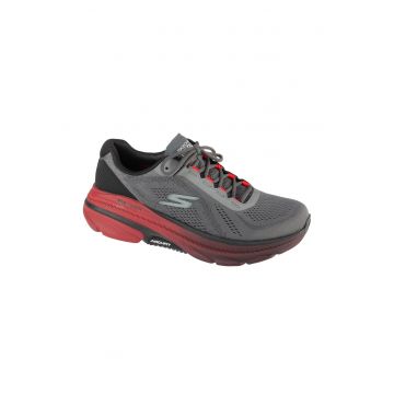 Pantofi sport - Max Cushioning Arch Fit 2.0 - Immense Cruiser 220581