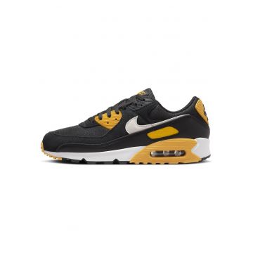 Pantofi sport Nike Air Max 90