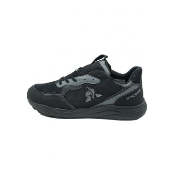 Pantofi sport R110