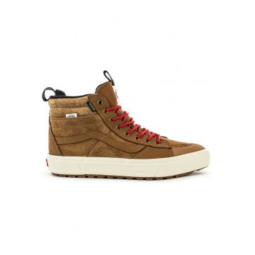 Pantofi sport Sk8 Hi Mte 2