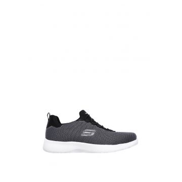 Pantofi sport slip-on Dynamight