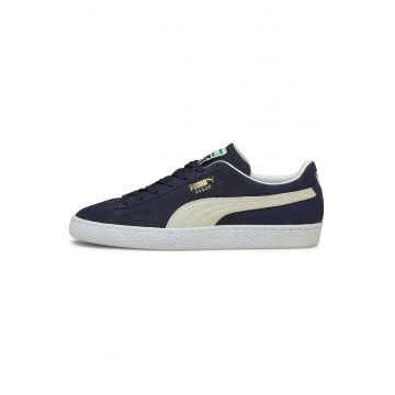 Pantofi sport  Suede Classic XXI 37491504