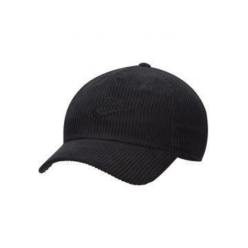 Sapca Club Cap FB5375-010