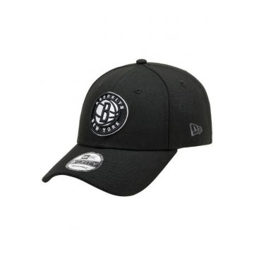 Sapca unisex Brooklyn Nets