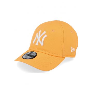 Sapca unisex  New York Yankees Essential 9Forty Cap