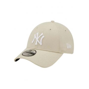 Sapca unisex Ny Yankees