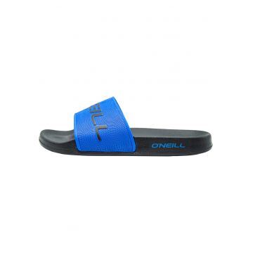 Slapi Logo Slides N2400003-15045