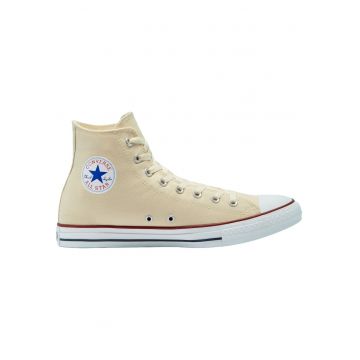 Tenisi All Star Hi