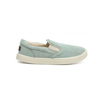 Tenisi barbati Slip-on Boston