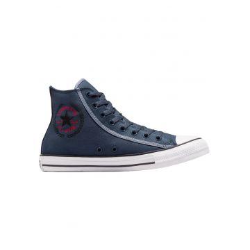 Tenisi  Chuck Taylor All Star A06575C