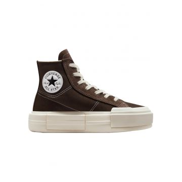 Tenisi Chuck Taylor All Star Cruise