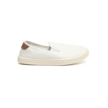 Tenisi Slip-on Original