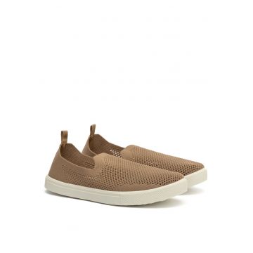 Tenisi Slip-on TOLEDO -