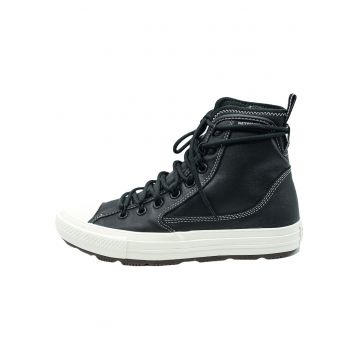 Tenisi unisex de piele Chuck Taylor All Terrain