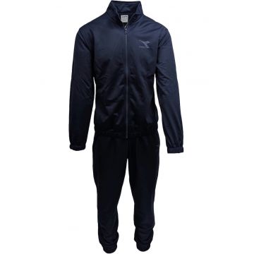 Trening barbati  Tracksuit Fz Core