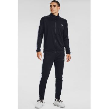 Trening pentru antrenament Rival Knit