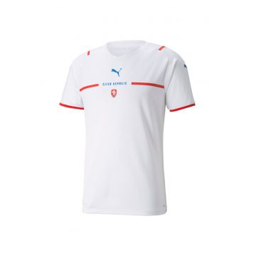 Tricou barbati  Facr Away Shirt Replica