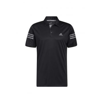 Tricou barbati  Golf Polo Shirt