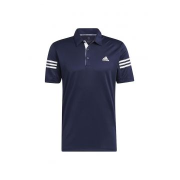 Tricou barbati Golf Polo Shirt