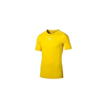 Tricou barbati Liga Baselayer Tee Ss