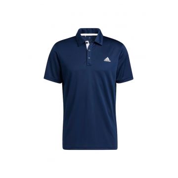 Tricou barbati  Polo Shirt Drive