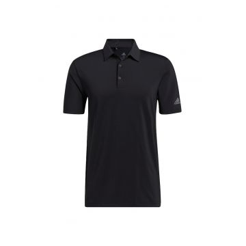 Tricou barbati Polo Shirt Ultimate 365