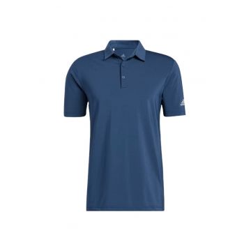 Tricou barbati Polo Shirt Ultimate 365