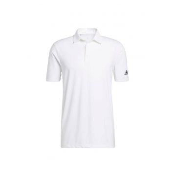 Tricou barbati  Polo Shirt Ultimate 365