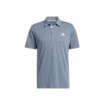 Tricou barbati Poloshirt Performance Drive Heather H56775