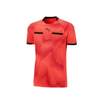 Tricou barbati  Referee Jersey