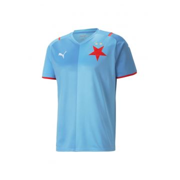 Tricou barbati  Sks Away Shirt Replica Team