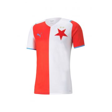 Tricou barbati  Sks Home Shirt