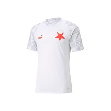 Tricou barbati Sks Prematch Jersey