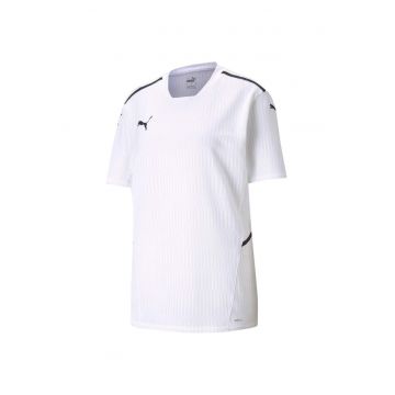 Tricou barbati  Teamcup Jersey