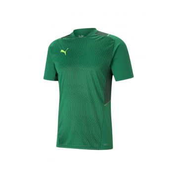 Tricou barbati Teamcup Training Jersey