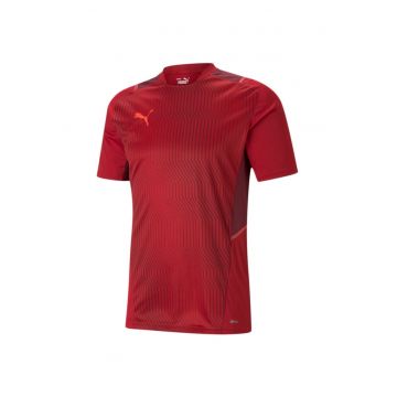 Tricou barbati Teamcup Training Jersey