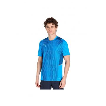 Tricou barbati Teamcup Training Jersey